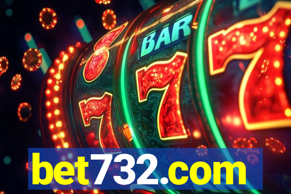 bet732.com