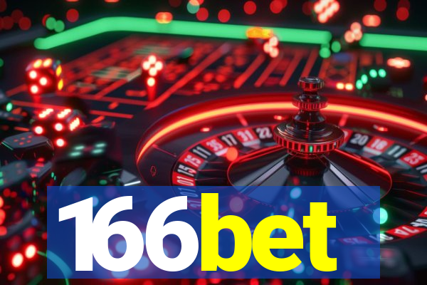 166bet