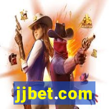 jjbet.com