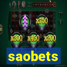 saobets