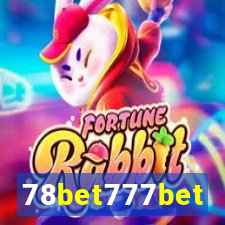 78bet777bet