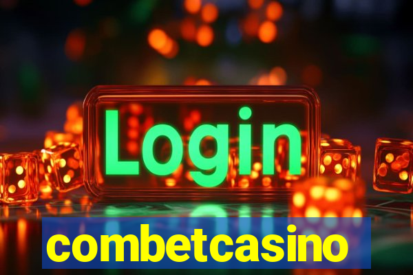 combetcasino