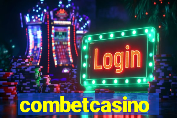 combetcasino