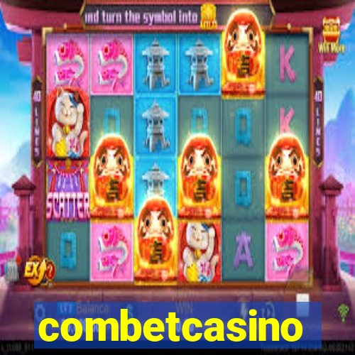 combetcasino