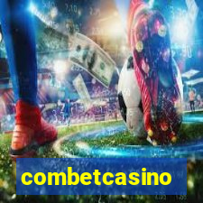 combetcasino