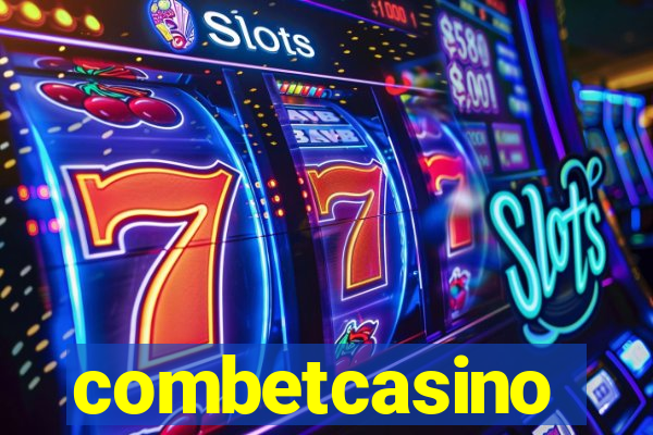 combetcasino