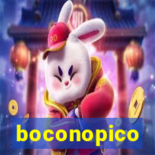 boconopico