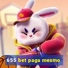 655 bet paga mesmo