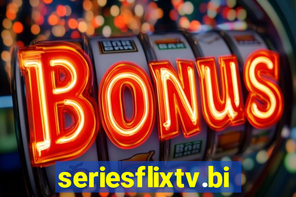 seriesflixtv.biz