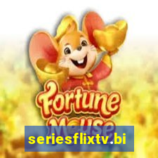 seriesflixtv.biz