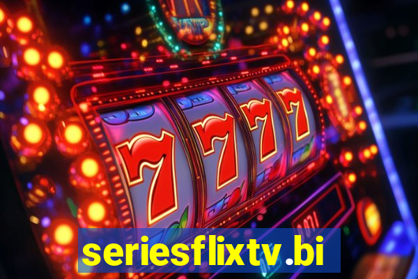 seriesflixtv.biz