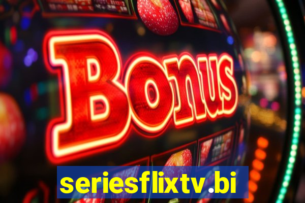 seriesflixtv.biz