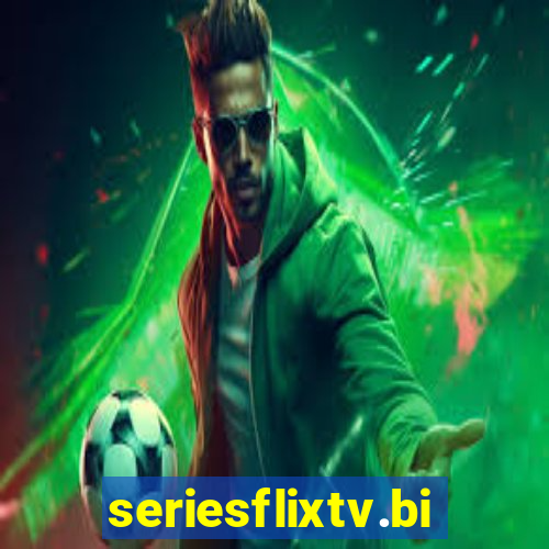 seriesflixtv.biz