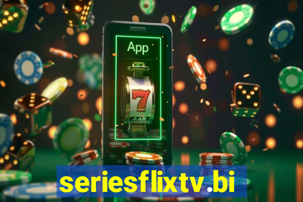 seriesflixtv.biz