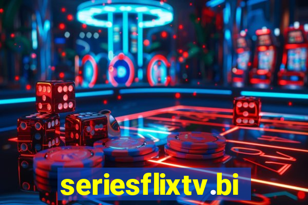 seriesflixtv.biz