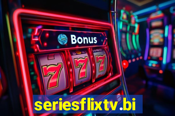 seriesflixtv.biz