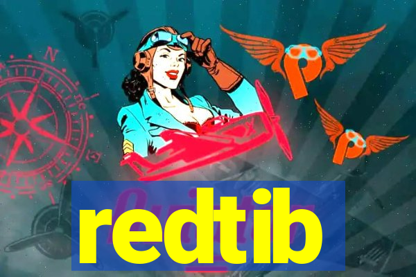 redtib