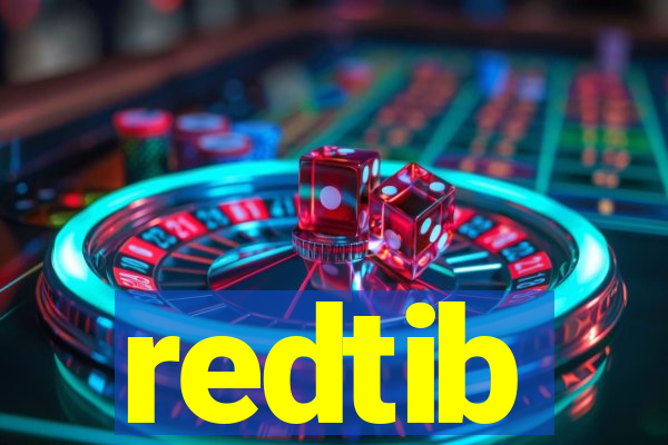 redtib