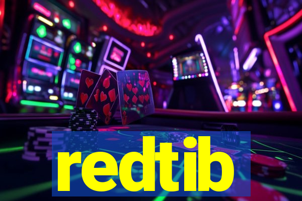 redtib