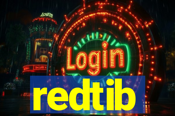 redtib