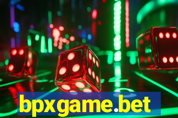 bpxgame.bet