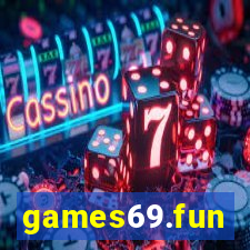 games69.fun