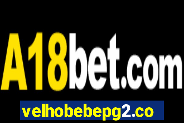 velhobebepg2.com