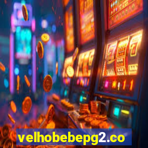 velhobebepg2.com