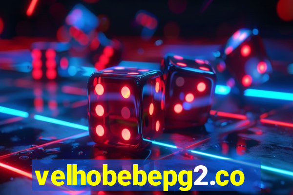 velhobebepg2.com