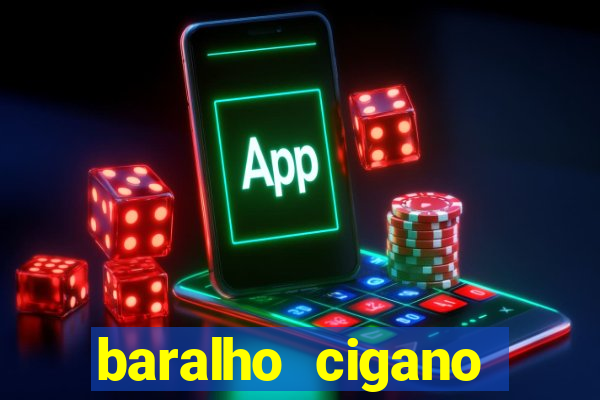 baralho cigano gratis 3 cartas