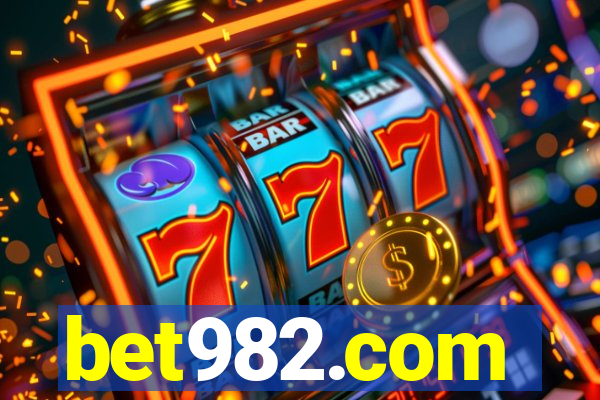 bet982.com