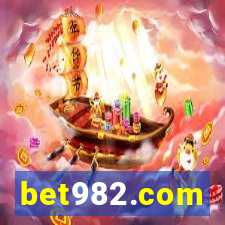 bet982.com