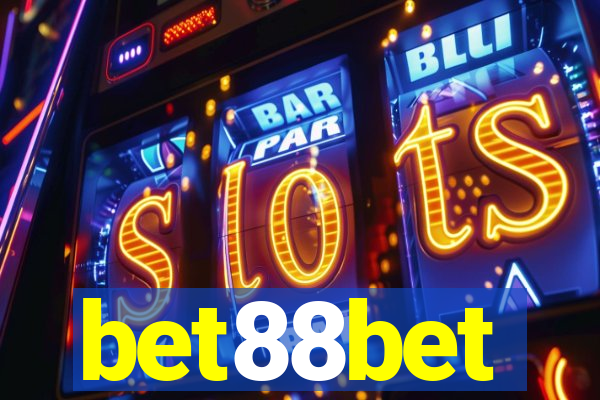 bet88bet