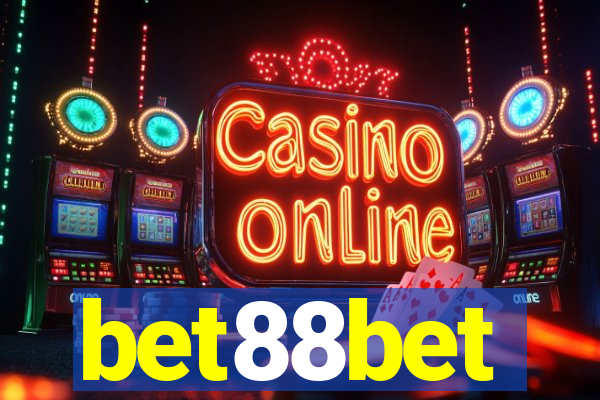 bet88bet