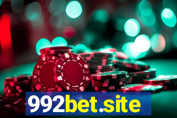 992bet.site