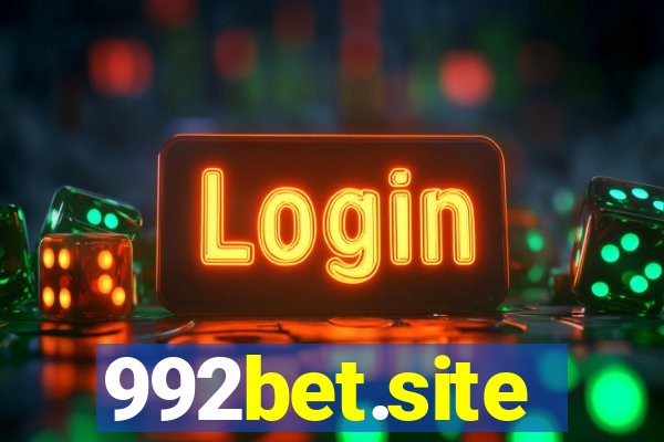 992bet.site