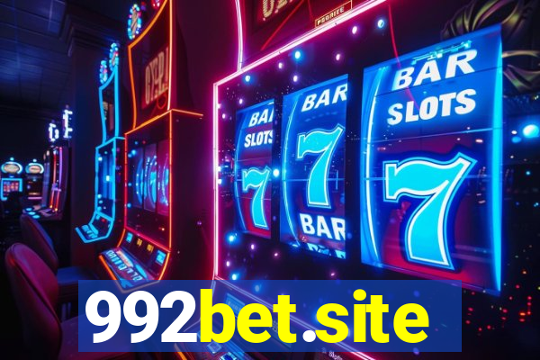 992bet.site