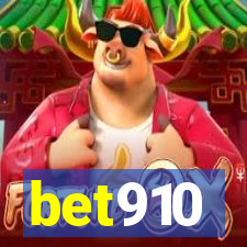 bet910