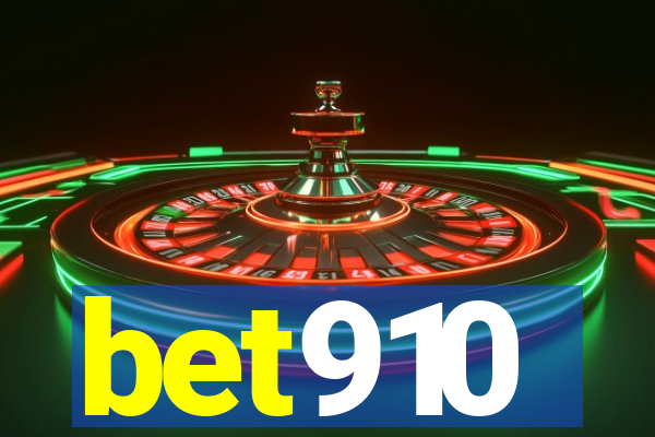 bet910