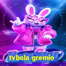 tvbola gremio