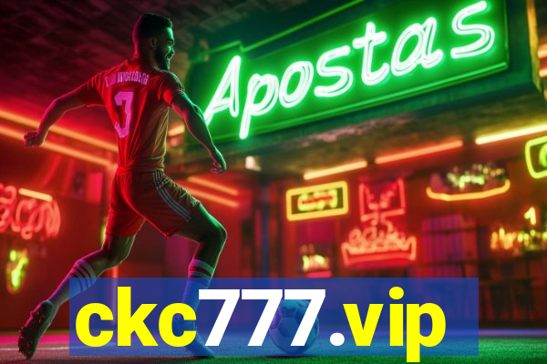 ckc777.vip