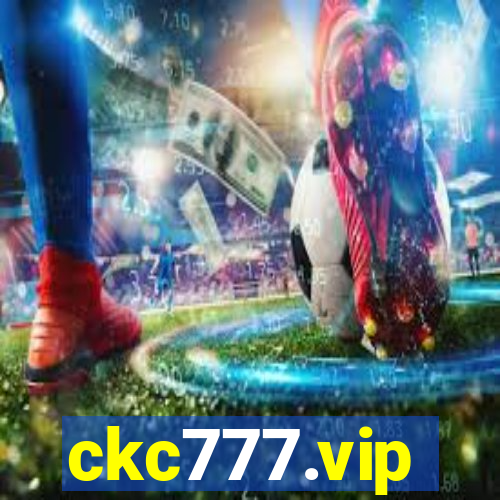 ckc777.vip