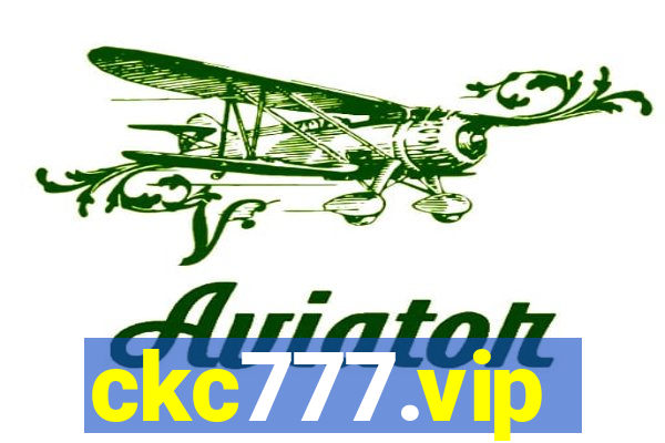 ckc777.vip