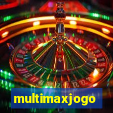 multimaxjogo