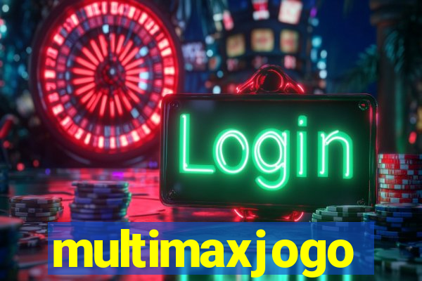 multimaxjogo