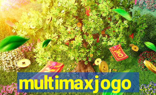 multimaxjogo