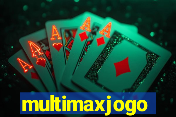 multimaxjogo