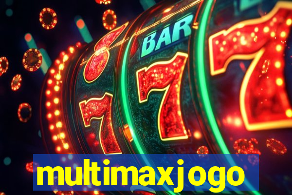 multimaxjogo