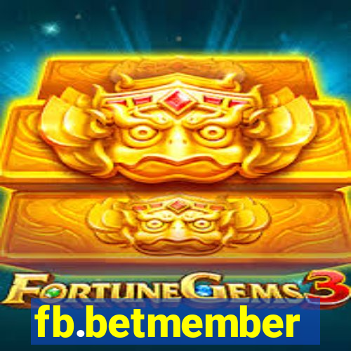 fb.betmember