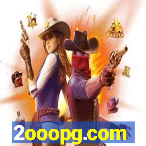 2ooopg.com